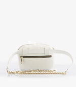mestiza-marsupio-bianco-02
