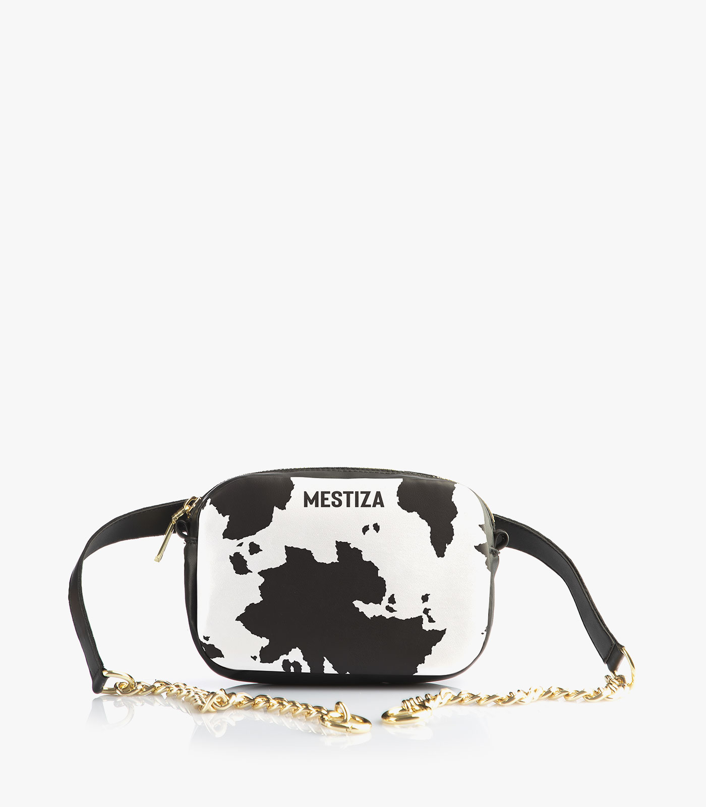 mestiza-marsupio-nero-COW-BLACK mestiza-marsupio-nero-COW-BLACK