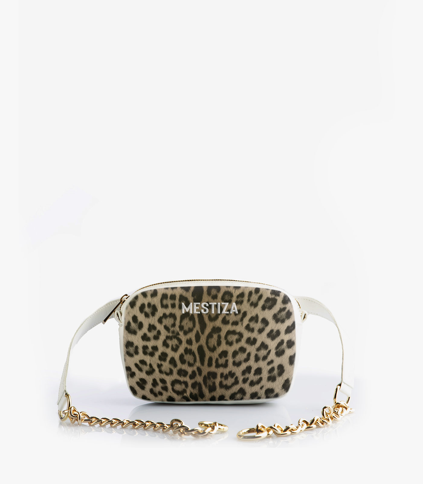 mestiza-mprodotti-marsupio-leopard mestiza-mprodotti-marsupio-leopard