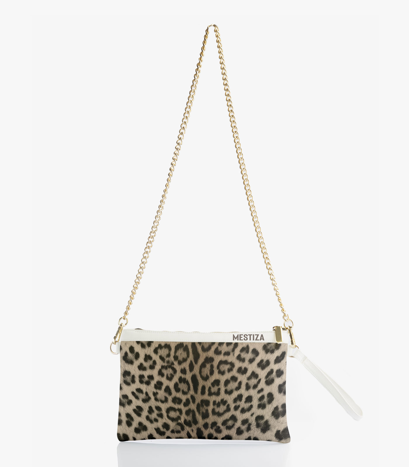 mestiza-pochette-LEOPARD mestiza-pochette-LEOPARD