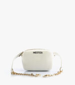 mestiza-prodotti-marsupio-basic-white