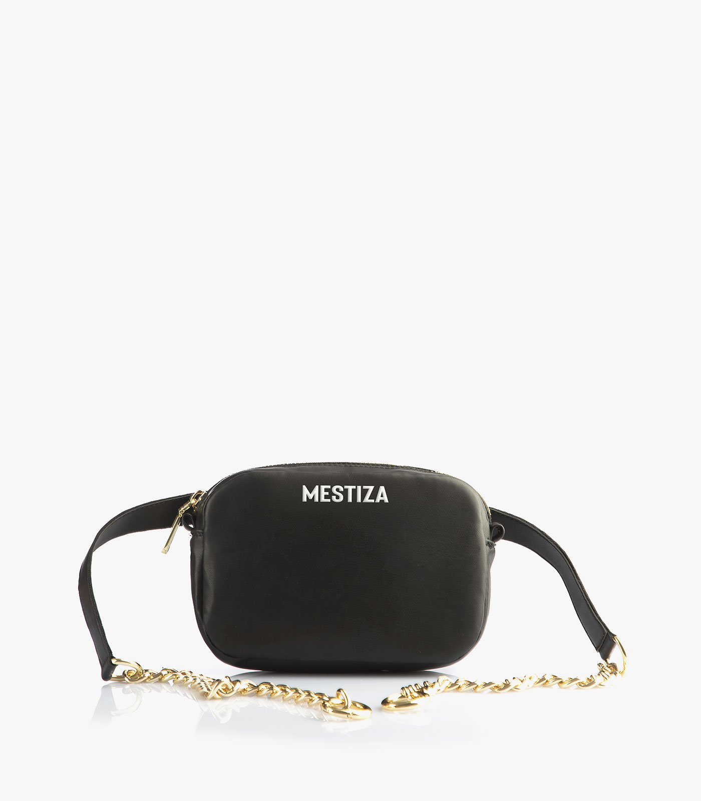 mestiza-prodotti-minibag-basic-black mestiza-prodotti-minibag-basic-black