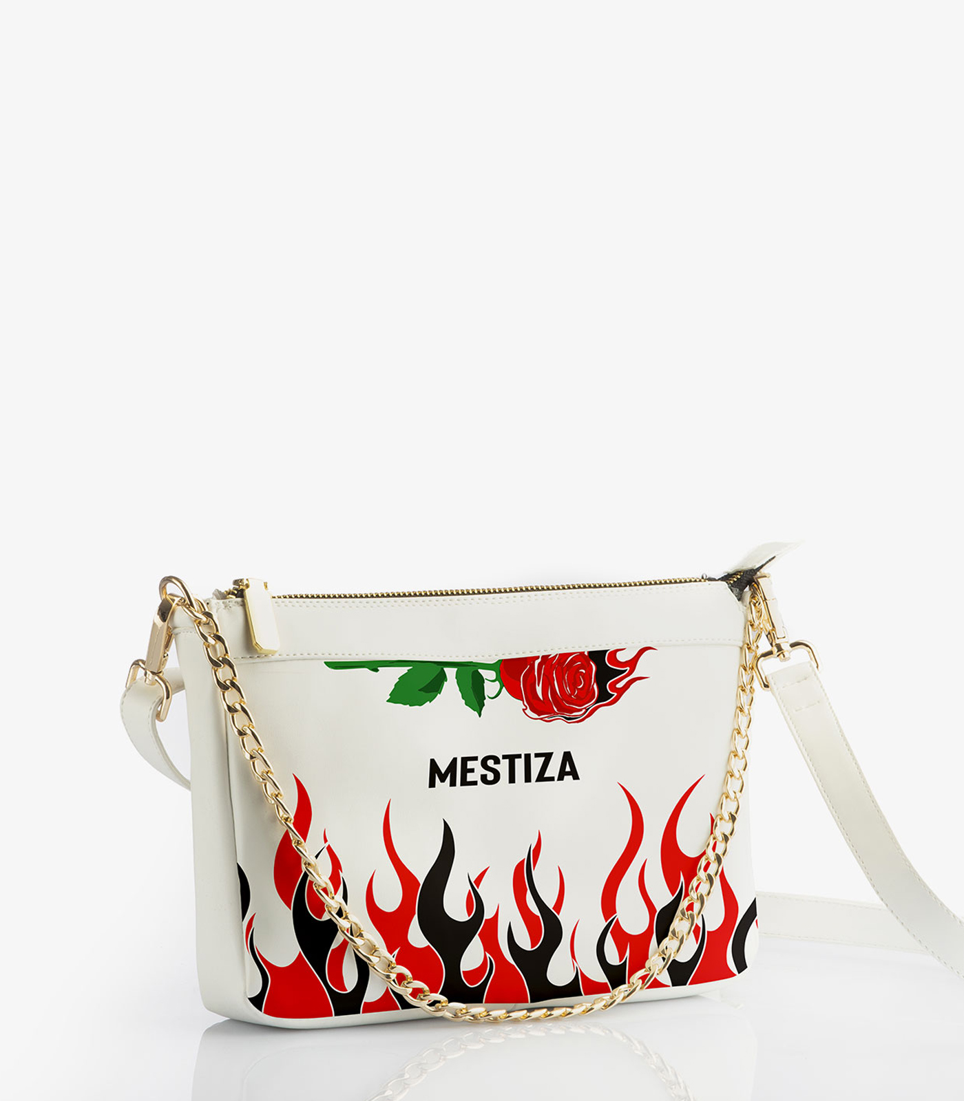 mestiza-prodotti-minibag-burning-roses-rossa-02 copia mestiza-prodotti-minibag-burning-roses-rossa-02 copia