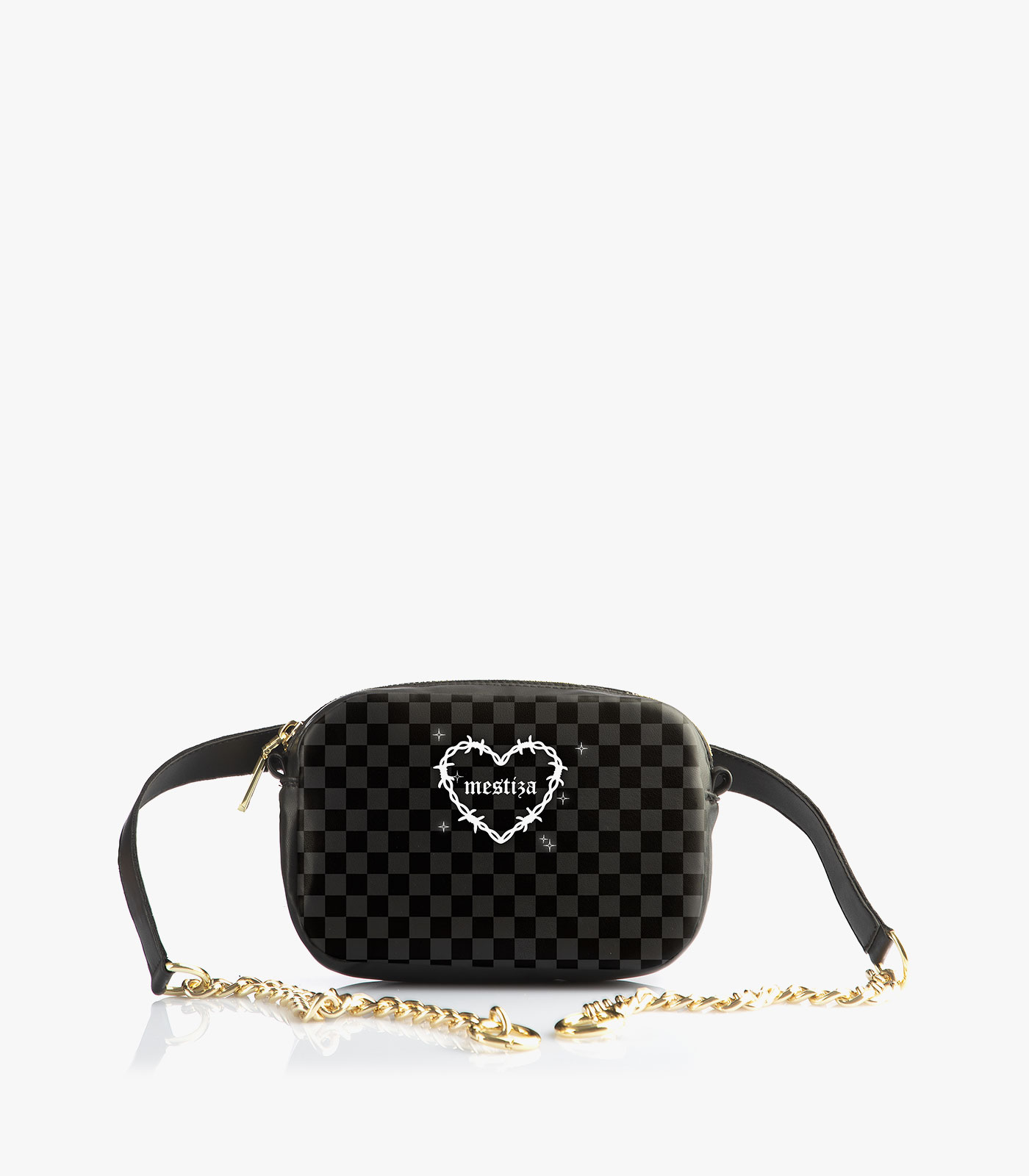 mestiza-prodotti-minibag-thorny-heart-cuore-bianco mestiza-prodotti-minibag-thorny-heart-cuore-bianco