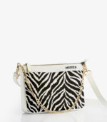 mestiza-prodotti-minibag-zebra-white-02 copia