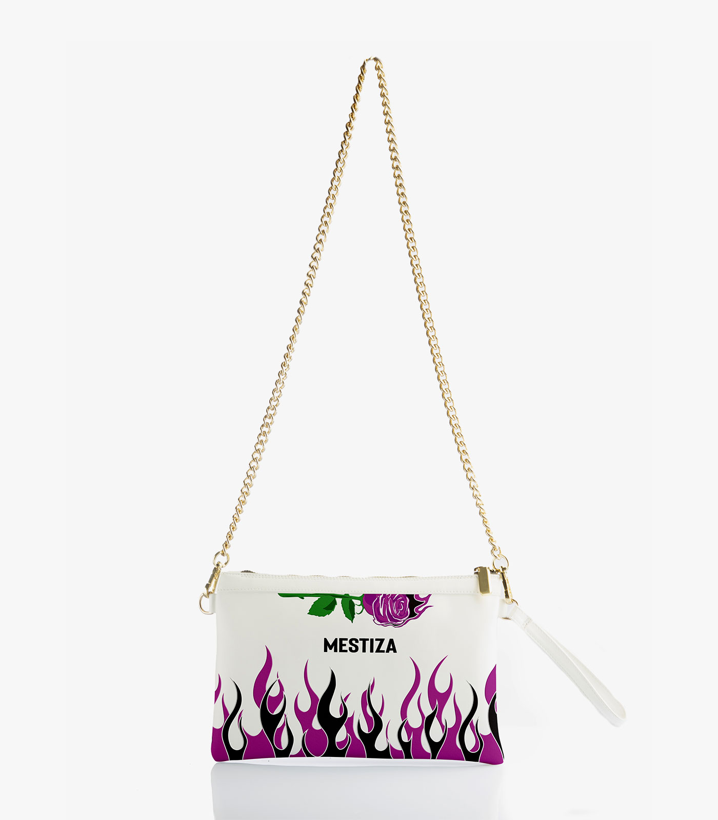 mestiza-prodotti-pochette-burning-roses-viola mestiza-prodotti-pochette-burning-roses-viola