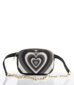 mestiza-prodotti-marsupio-san-valentino-black-011